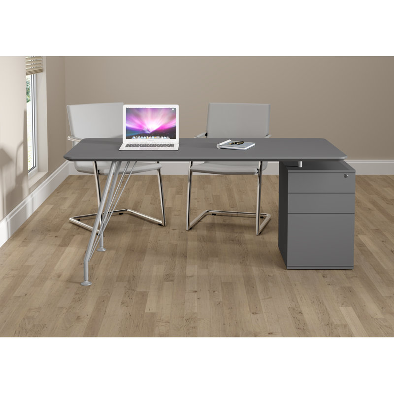 latitude writing desk